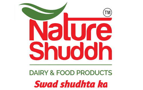 Nature Shuddh